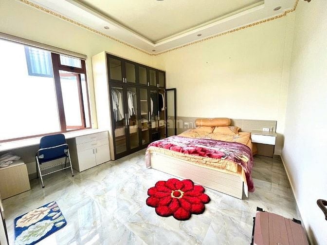 BÁN CĂN VILLA PHONG CÁCH HOÀNG GIA ở  TP. ĐÀ LẠT SIÊU ĐẸP, SIÊU SANG 