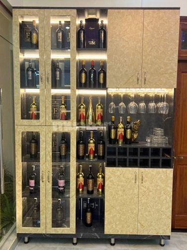 BÁN CĂN VILLA PHONG CÁCH HOÀNG GIA ở  TP. ĐÀ LẠT SIÊU ĐẸP, SIÊU SANG 