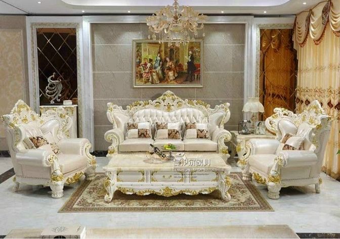 BÁN CĂN VILLA PHONG CÁCH HOÀNG GIA ở  TP. ĐÀ LẠT SIÊU ĐẸP, SIÊU SANG 