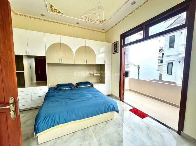 BÁN CĂN VILLA PHONG CÁCH HOÀNG GIA ở  TP. ĐÀ LẠT SIÊU ĐẸP, SIÊU SANG 