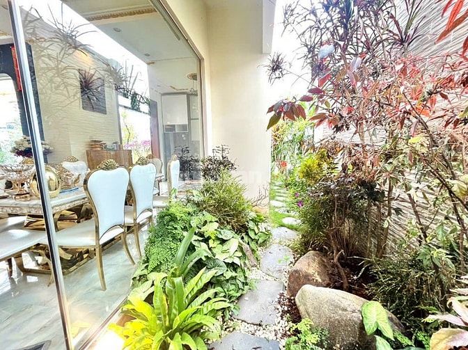 BÁN CĂN VILLA PHONG CÁCH HOÀNG GIA ở  TP. ĐÀ LẠT SIÊU ĐẸP, SIÊU SANG 
