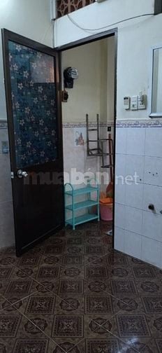 Cho thuê phòng 685/7 Xô Viết Nghệ Tĩnh, P.26, Bình Thạnh, có máy lạnh