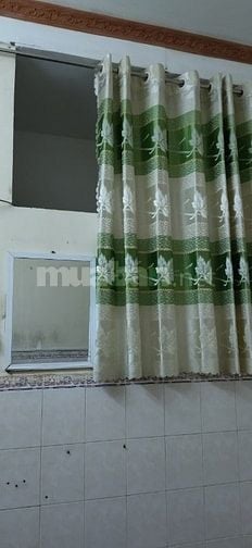 Cho thuê phòng 685/7 Xô Viết Nghệ Tĩnh, P.26, Bình Thạnh, có máy lạnh