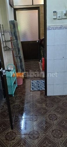 Cho thuê phòng 685/7 Xô Viết Nghệ Tĩnh, P.26, Bình Thạnh, có máy lạnh