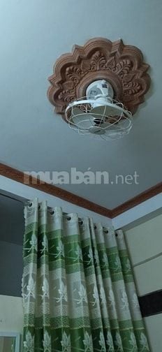 Cho thuê phòng 685/7 Xô Viết Nghệ Tĩnh, P.26, Bình Thạnh, có máy lạnh