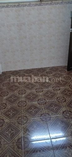 Cho thuê phòng 685/7 Xô Viết Nghệ Tĩnh, P.26, Bình Thạnh, có máy lạnh