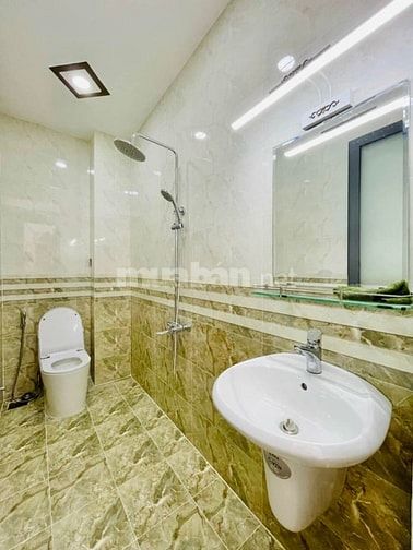 💒 NHÀ XINH TÂN BÌNH , HXH ĐỒNG ĐEN Phường 10, Tân Bình, 1 TRỆT 2 LẦU