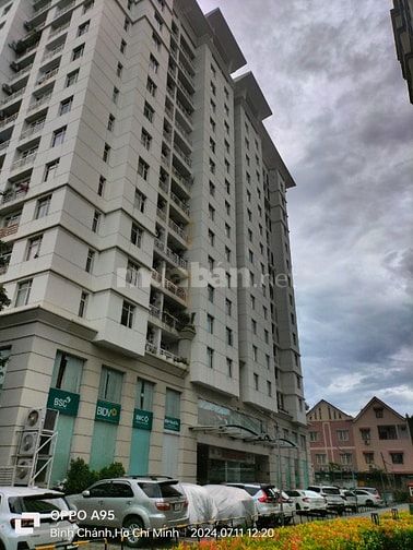 Bán căn hộ chung cư Hoàng Tháp, 115 m2  căn góc Giá 4.6tỷ  Ms Viêm 