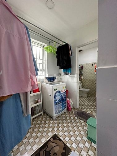 CHUNG CƯ 65M2 3PN 2WC KHANG GIA, PHAN HUY ÍCH P14 GÒ VẤP