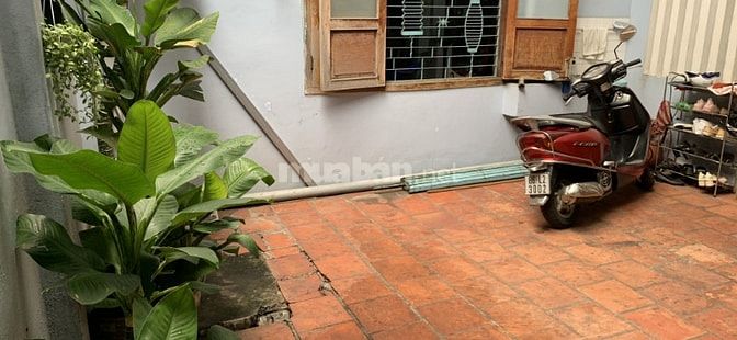 Chính chủ_Nhà mặt tiền (10.5mx40m) 420m² đg Trần Hưng Đạo P.Phú Thuỷ