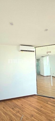 Văn phòng view đẹp tại 110 Trần Phú, Hà Đông