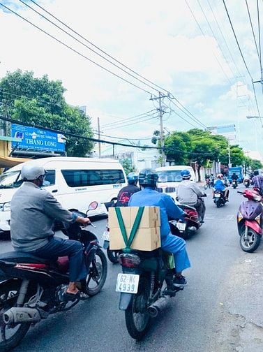 Bán nhà 2 MT đường Tân Kỳ Tân Quý,9x22m,giá 23 tỷ,cho thuê 70tr/tháng