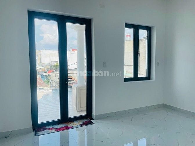 🔥NHÀ ĐẸP GIÁ TỐT | ĐƯỜNG SỐ 7, P.BÌNH AN, Q2 | GIÁ 3,850 TỶ / 62M2🔥