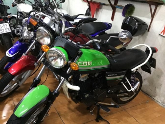 SUZUKI GD 110cc,SX NĂM 2018,ODO 4K, XE CỰC MỚI, CỰC ĐẸP, ZIN 100%,