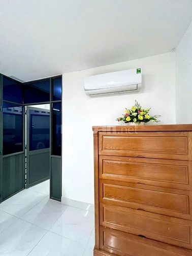 Chuyển về quê tôi bán gấp 62m2 Phan Xích Long,q.Phú Nhuận-giá 925tr