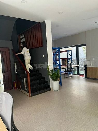 Bán Villa An Phú - [Quận 2] TP Thủ Đức [ Giá Bao rẻ]