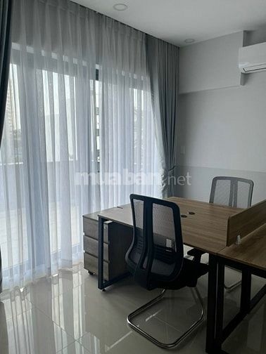 Bán Villa An Phú - [Quận 2] TP Thủ Đức [ Giá Bao rẻ]