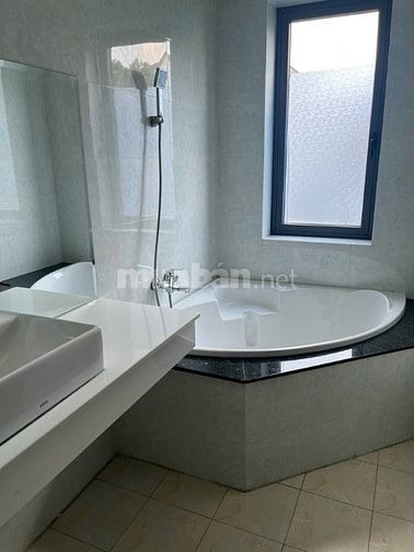 Bán Villa An Phú - [Quận 2] TP Thủ Đức [ Giá Bao rẻ]