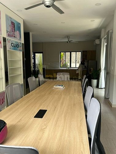 Bán Villa An Phú - [Quận 2] TP Thủ Đức [ Giá Bao rẻ]