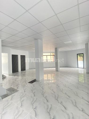 Góc MT SIÊU ĐẮC ĐỊA  Hoàng Hoa Thám, Phường 13, Quận Tân Bình 