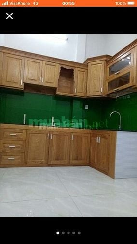 ❇️CẦN BÁN NHÀ LỚN CĂN ĐÔI 634/26ATỈNH LỘ10 DT: 8,1&37m, DTSD:500M2