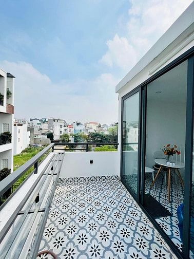 CHỦ BÁN CĂN ĐẶNG VĂN BI, THỦ ĐỨC DIỆN TÍCH 60M2 BAO RỘNG HẺM Ô TÔ