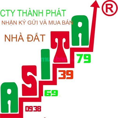 Bán nhà mặt tiền 45  đường 39, 7 x 20 4 lầu 25 tỷ