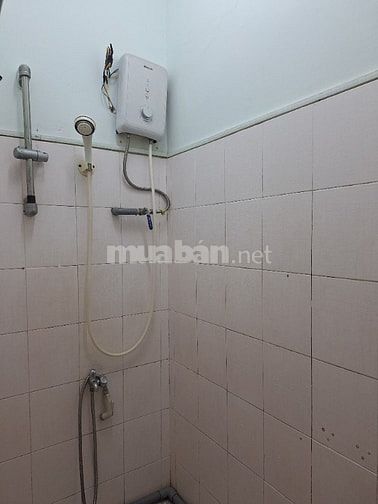 🏠🏠 CHO THUÊ CĂN HỘ CHUNG CƯ 109 NGUYỄN BIỂU, ĐƯỜNG CAO ĐẠT, P1, Q5 