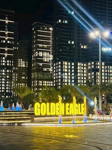 Vinhomes Grand Park mở bán shophouse chiết khấu 33% - lợi nhuận tiền