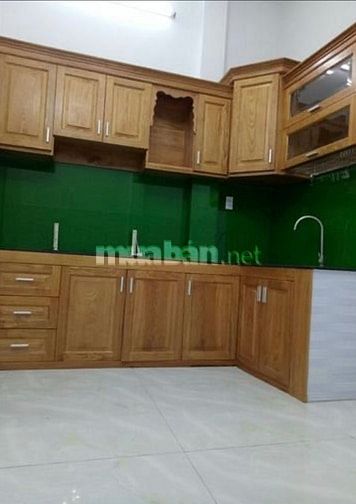 ✅-CẦN BÁN NHÀ LỚN căn đôi dt: 8,2m&37m, dtsd:500m2, 1lầu , trung tâm