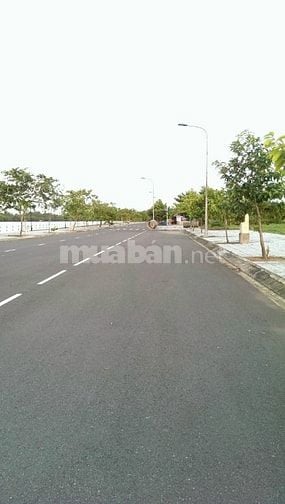 Bán đất Đại Học Mở Tam Đa Quận 9. Nhận ký gửi