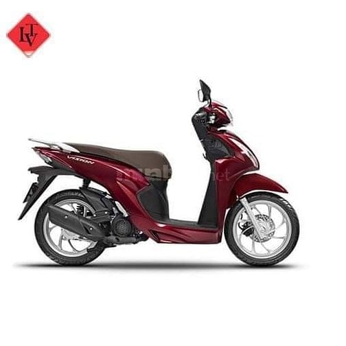 Cho thuê xe Honda đời mới tại Mỹ Đình, Cầu Giấy, Đống Đa, Hà Nội