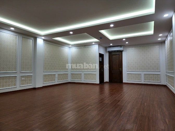 Cho thuê Nhà phố Trần Duy Hưng, Trung Hòa Nhân Chính. DT: 85m2, Nhà xâ