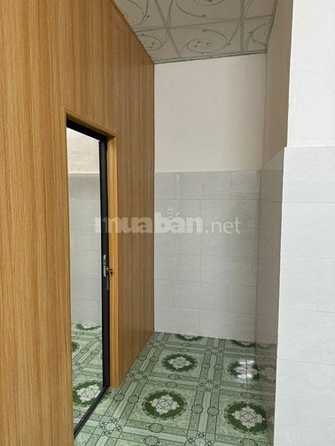 Bán Chung cư,sổ đỏ,sát chợ Hòa Cường,43m2,giá:1,1 tỷ