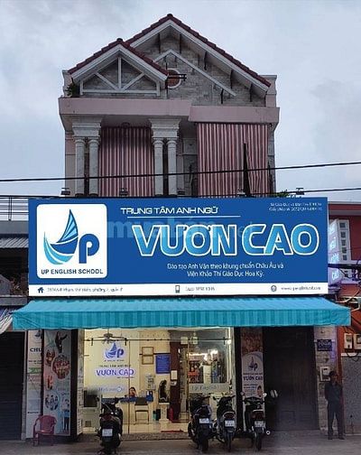 CẦN TUYỂN DỤNG NHÂN VIÊN BẢO VỆ LÀM VIỆC TẠI QUẬN 8 