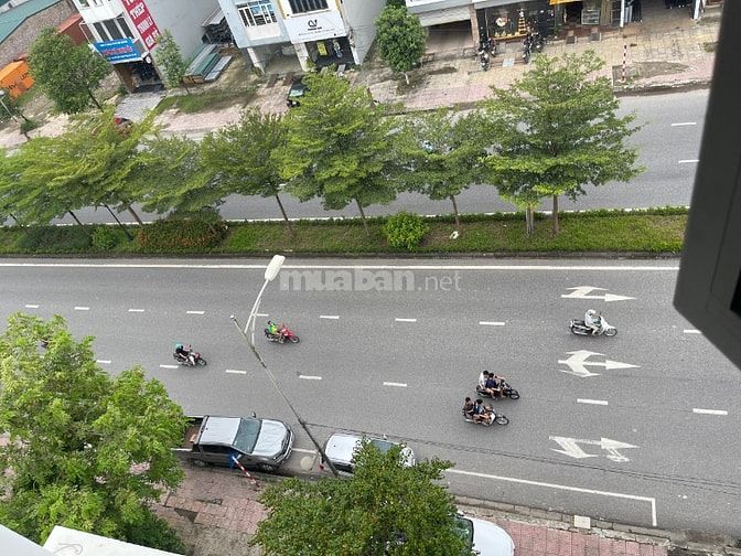 Cho Thuê Căn Hộ Khép Kín 1-3 phòng ngủ Từ Sơn, Bắc Ninh