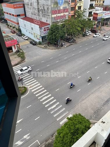 Cho Thuê Căn Hộ Khép Kín 1-3 phòng ngủ Từ Sơn, Bắc Ninh