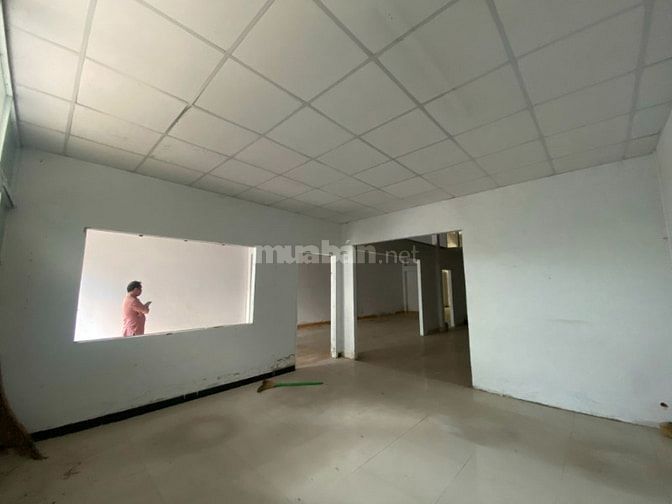 Bán vài nền đất KDC Bình Phú 60m2 68m2 80m2 240m2 256m2 263m2