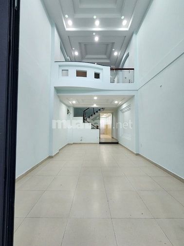 61/44 ĐƯỜNG SỐ 19 QUANG TRUNG (80m²) . Giá 8,7 tỷ TL 