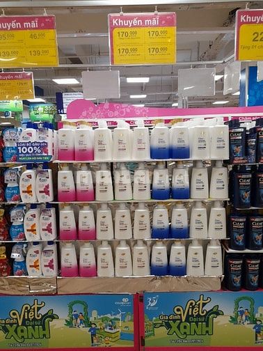 🌈COOP.MART_ CẦN GẤP NHÂN VIÊN (TRỰC QUẦY _ĐÓNG GÓI_DÁN TEM..) TẠI HCM