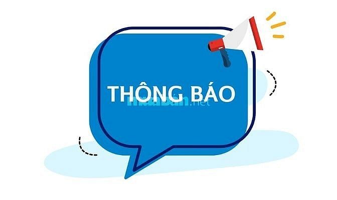  Tuyển làm trực tiếp tại trung tâm quận Bình Tân