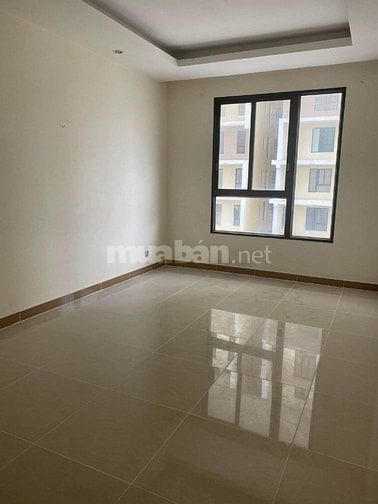 Bán CH chung cư Era Town, 2PN 3WC 85m2, giá 1.9 tỷ 