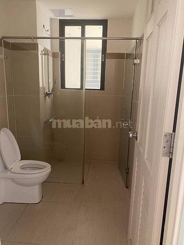 Bán CH chung cư Era Town, 2PN 3WC 85m2, giá 1.9 tỷ 