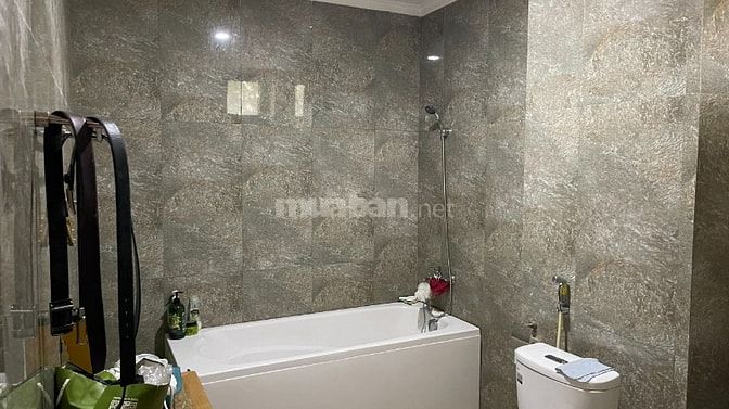 Chủ kẹt tiền bán gấp 02 căn nhà khu Nam Long – Kiến Á 