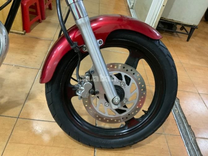 PHANTOM 200,SX 2008,HONDA NHẬT,HQCN,ZIN 100 %. 