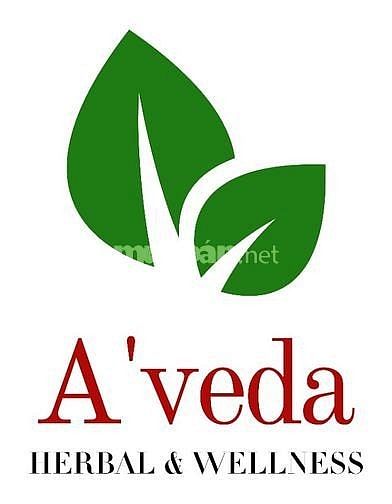 AVEDA HERBAL WELLNESS CENTER cần tuyển KỸ THUẬT VIÊN CHĂM SÓC DA, TÓC