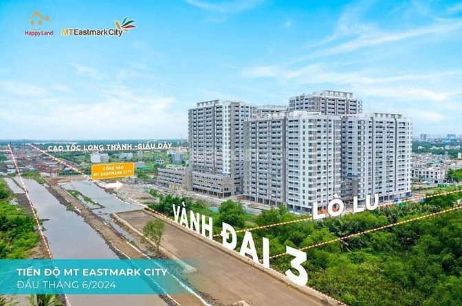 BÁN CĂN HỘ HOÀN THIỆN VIEW HỒ BƠI 1700M2, 63m2 CHỈ 2,5 TỶ CÓ VAT