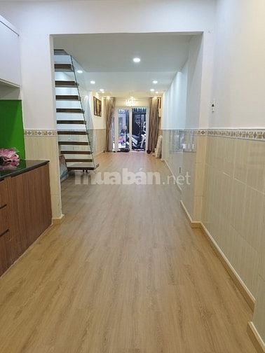 ĐẠI HẠ GIÁ,55m2 ĐẤT,LÊ HỒNG PHONG,2TẦNG,THÍCH HỢP XÂY MỚI,CÁCH MT 20m