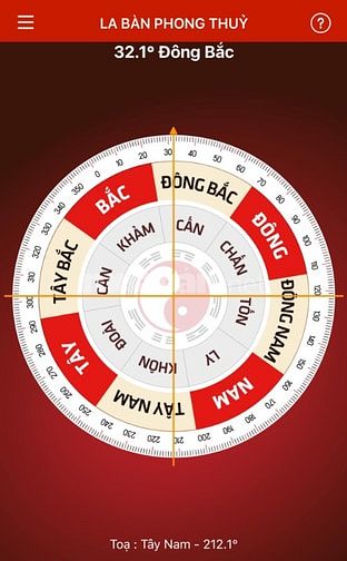   BÁN NHÀ MẶT TIỀN ĐƯỜNG NGÔ GIA TỰ - P. 3 - Q. 10 - TPHCM