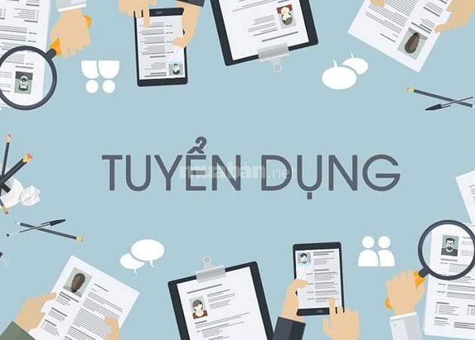 TUYỂN LĐPT ĐÓNG GÓI HỘP TRÀ ,SỮA TẠI KHO CỬA HÀNG 